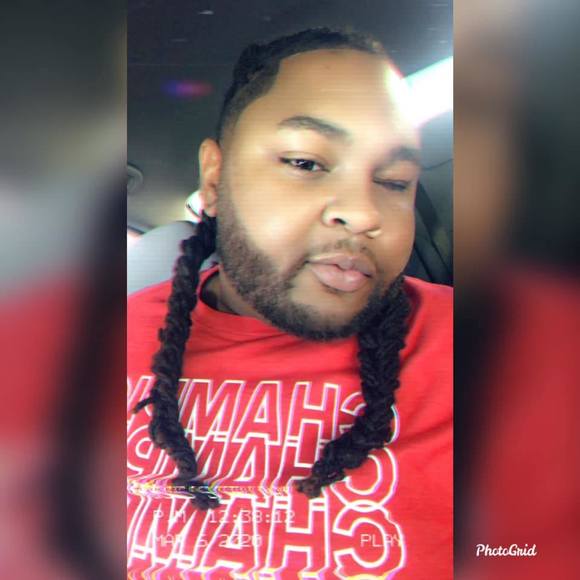 marquis_jackson